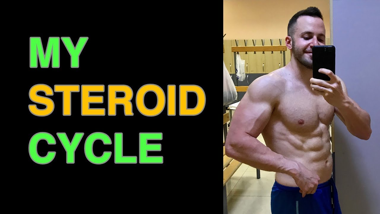 Side Effects Of Taking Anabolic Steroids – Buy Absolute Steroids